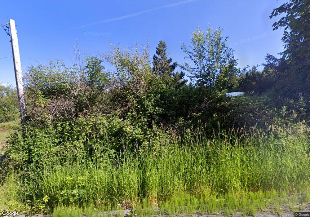 21401 Tyee Rd, Mount Vernon, WA 98274 - photo 1