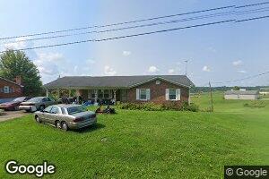 6673 Texas Rd, Springfield, KY 40069