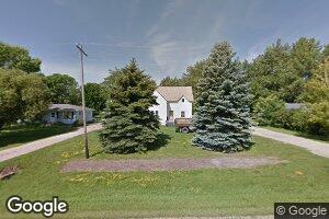19053 445th Ave SW, East Grand Forks, MN 56721