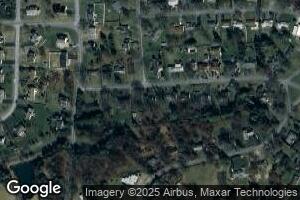 227 Jean Blvd, Lewisburg, PA 17837