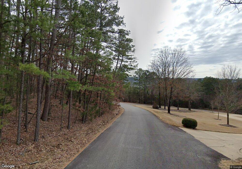 0 Fox Run Dr, Heber Springs, AR 72543 - photo 1