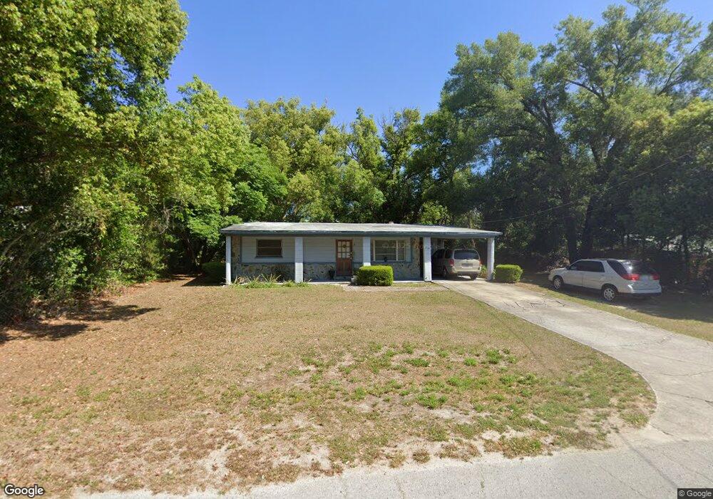 37321 Rutledge Dr, Zephyrhills, FL 33541 - photo 1