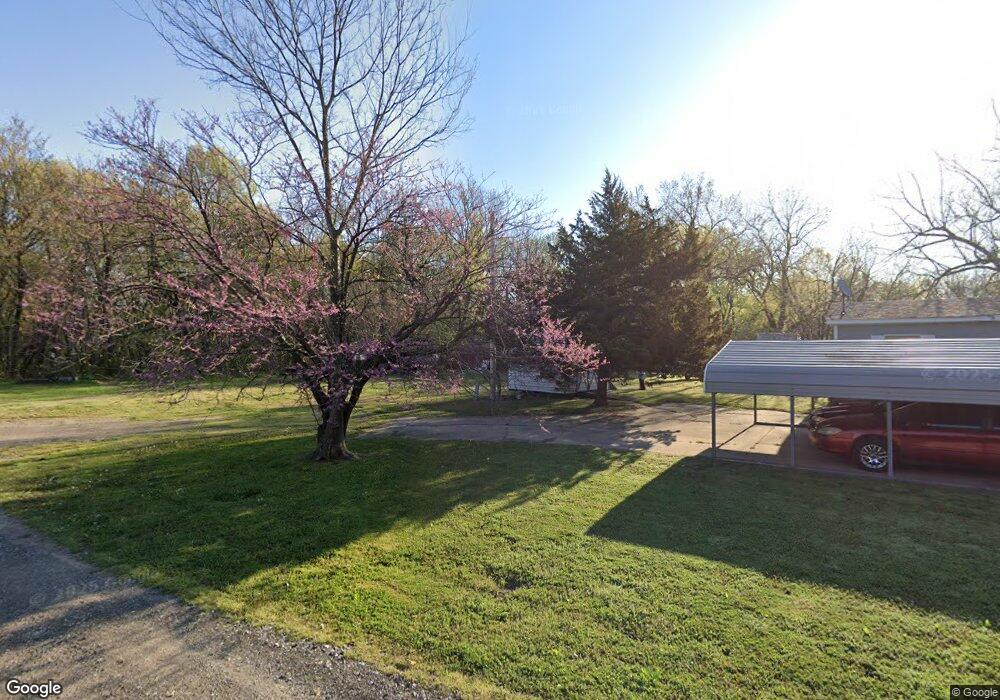 417 E 123rd St N, Skiatook, OK 74070 - photo 1