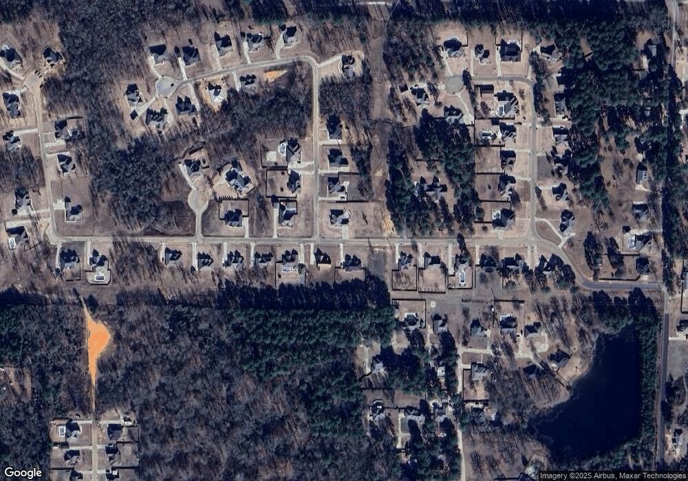 0 Claire ? unit 111218, Texarkana, TX 75503 - photo 1