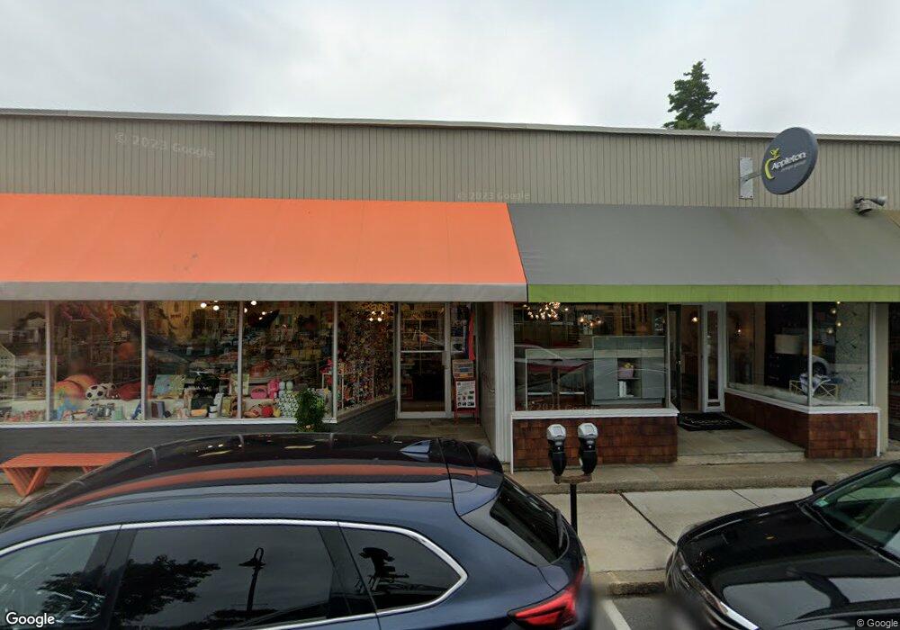 51 Commonwealth Ave, Concord, MA 01742 - photo 1