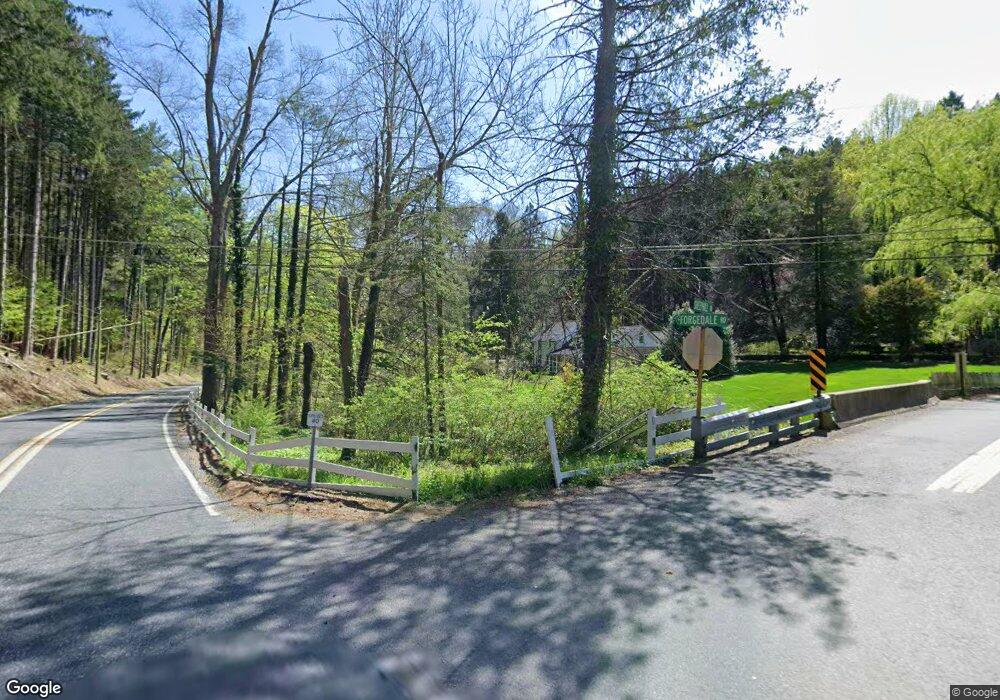 66 Sheep Hill Rd, Fleetwood, PA 19522 - photo 1