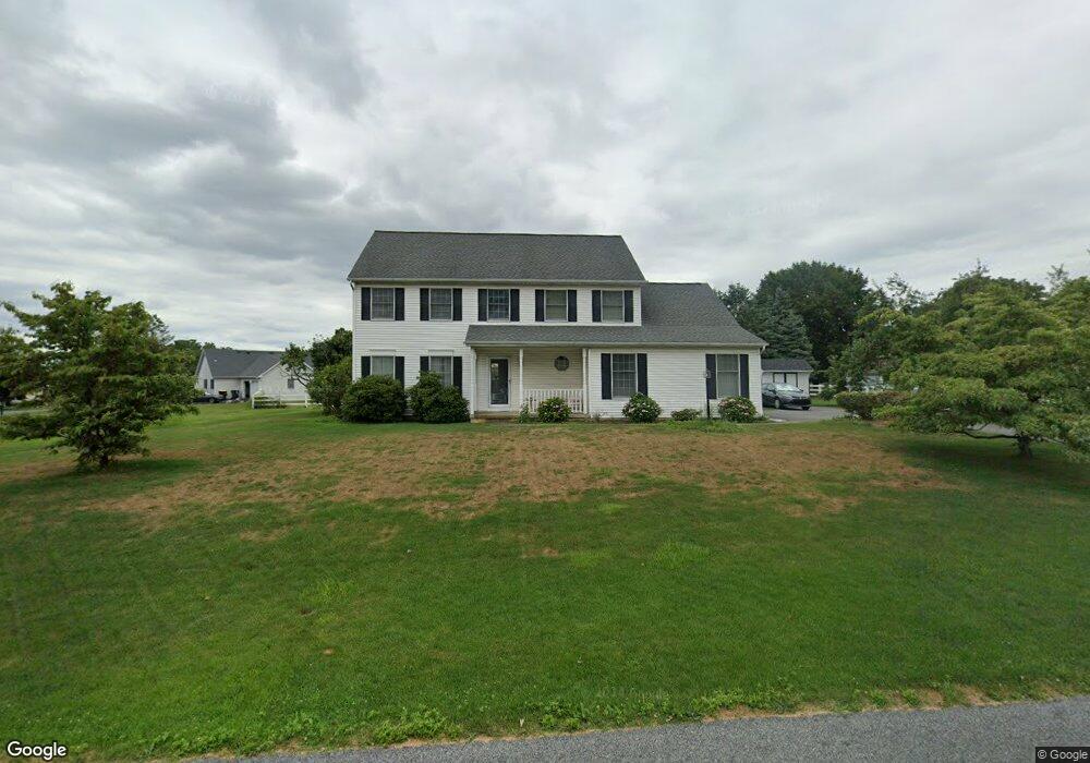 4212 Lenmar Dr, Coplay, PA 18037 - photo 1