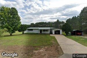 E12437 Olson Rd, Shingleton, MI 49884