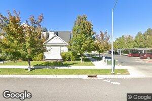 1242 W 200 N, Provo, UT 84601