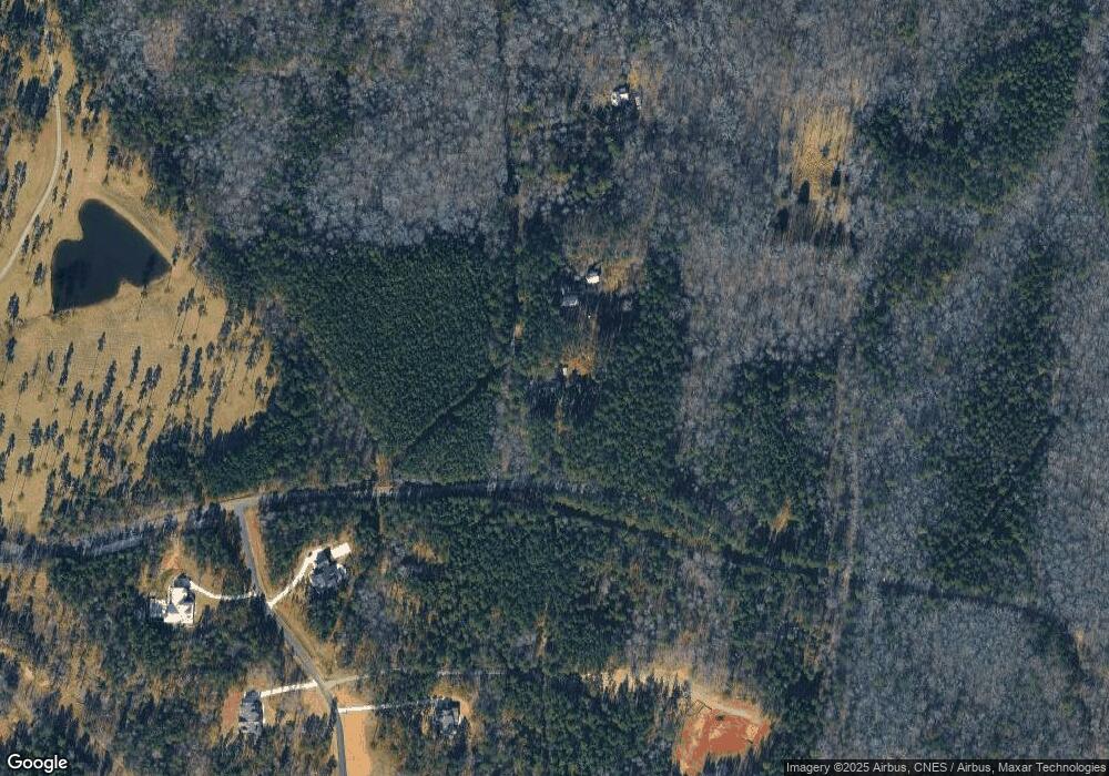 52 Jessamine Ln, Pittsboro, NC 27312 - photo 1