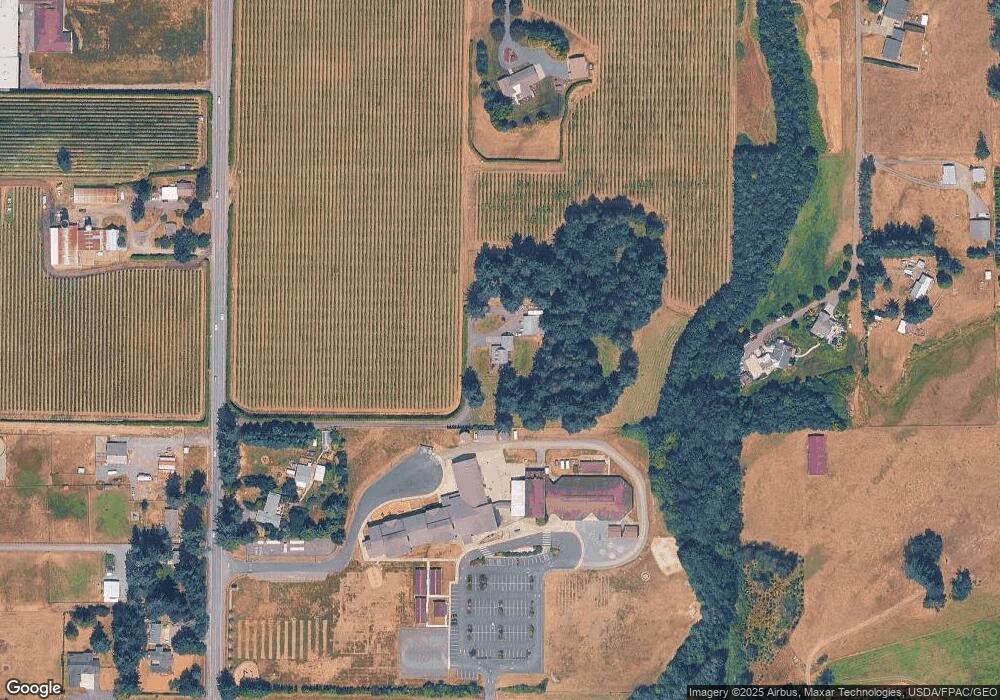 6218 Hannegan Rd, Everson, WA 98247 - photo 1