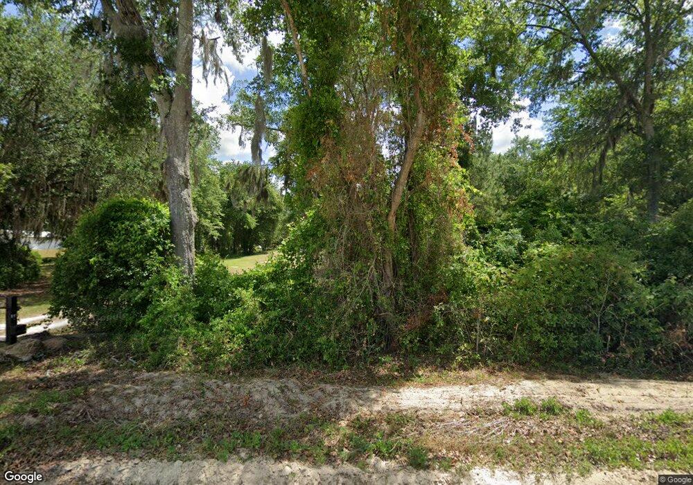 1139 SW Mixson Rd, Lake City, FL 32024 - photo 1