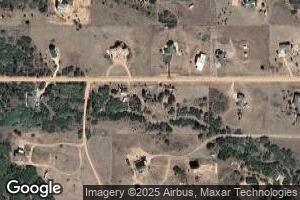 4345 Evans Rd, Monument, CO 80132
