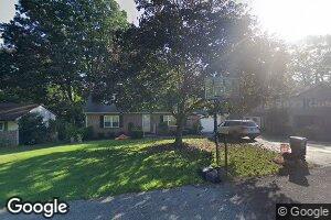 615 Picnic Ln, Selinsgrove, PA 17870