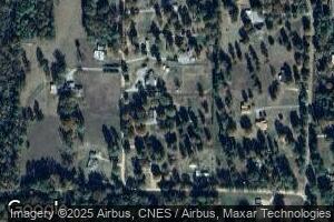 357 D Muse Rd, Center Point, LA 71323