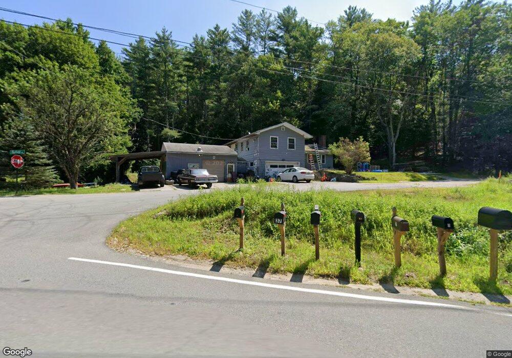 1 Kentfield Rd, Wendell, MA 01379 - photo 1