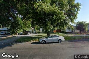 227 W 400 N, Logan, UT 84321
