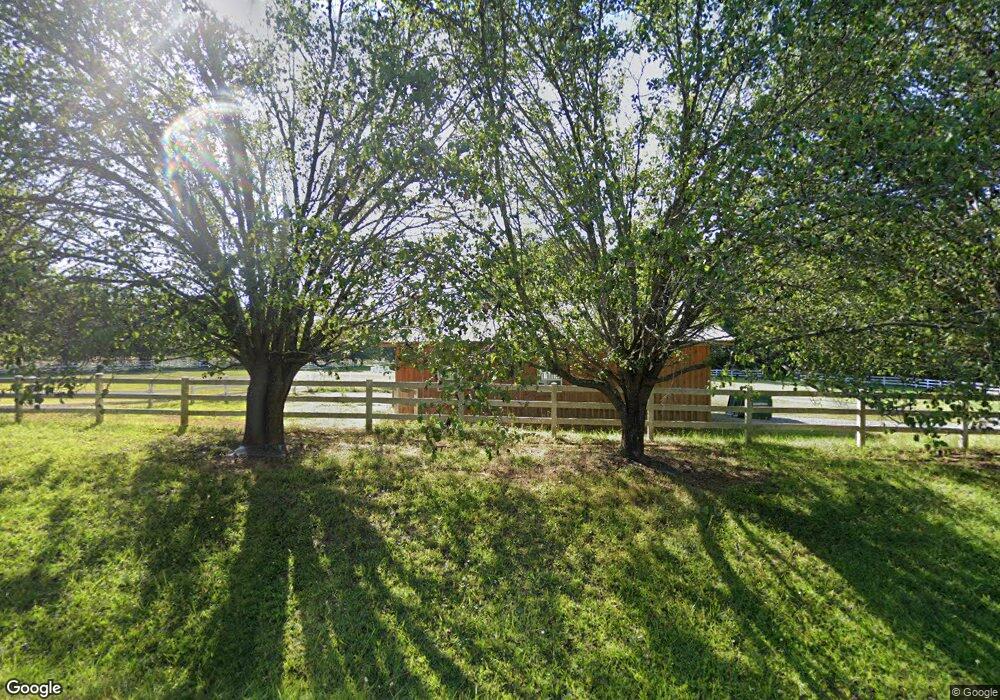 677 Buckner Clark Rd, Pittsboro, NC 27312 - photo 1