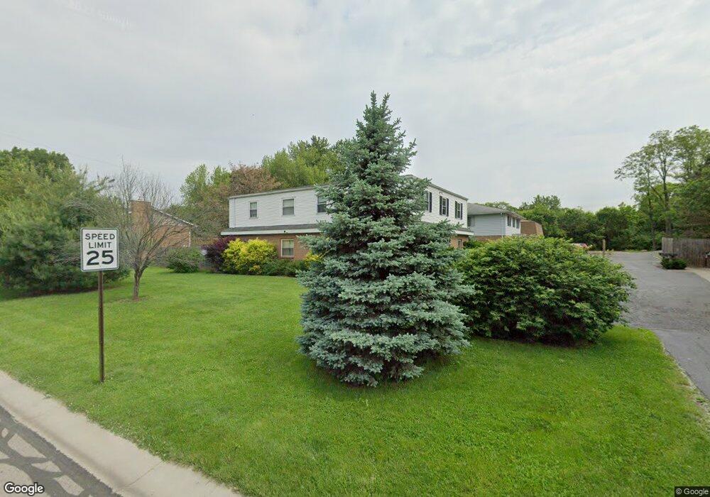 497 S Main St, Monroe, OH 45050 - photo 1