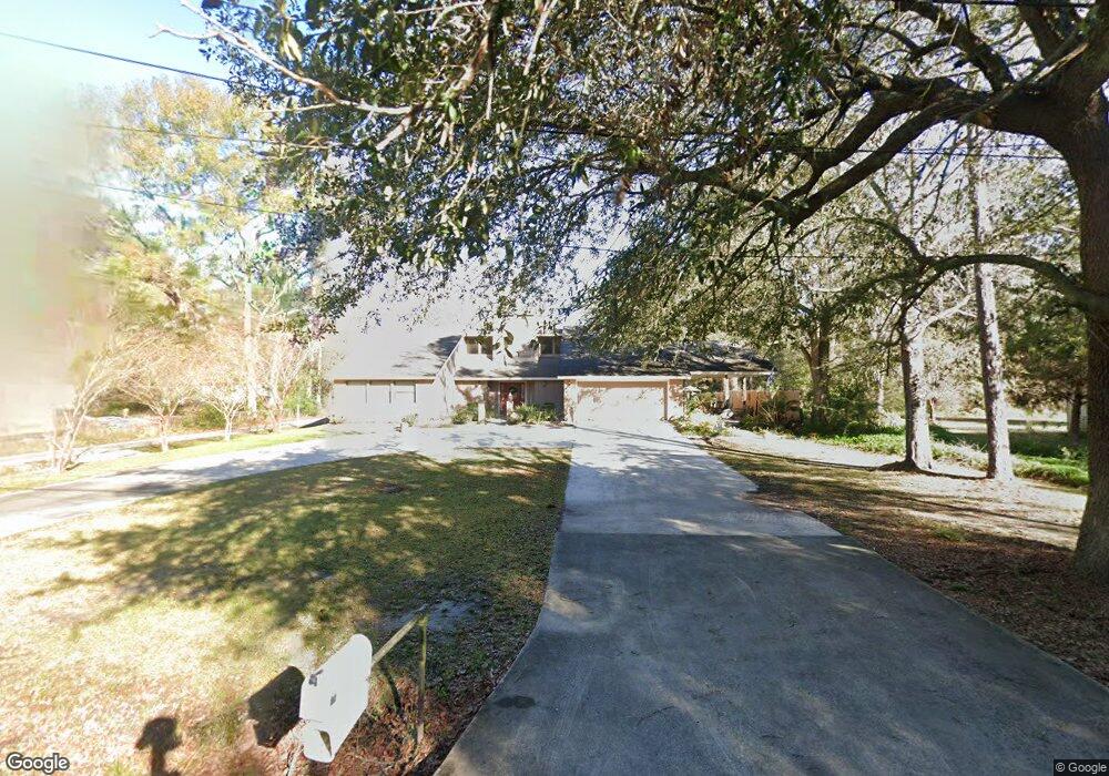 36275 Salmen St, Slidell, LA 70460 - photo 1