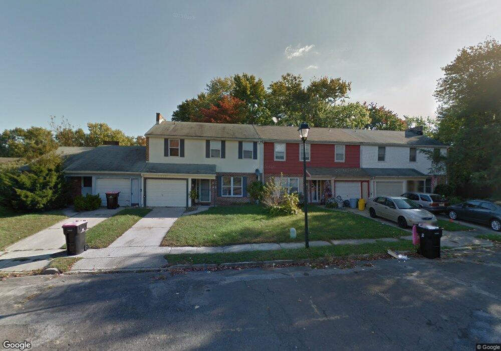 1719 Heather Place, Clementon, NJ 08021 - photo 1