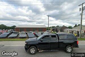 14501 Lincoln Way E, Dalton, OH 44618