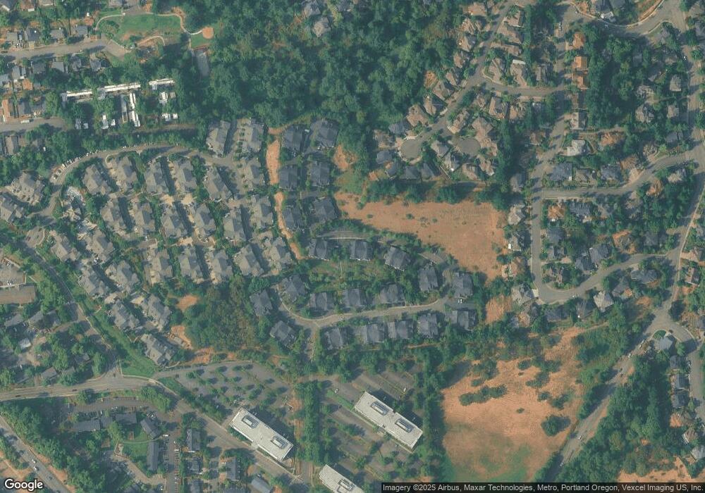 6090 Summerlinn Way unit 54, West Linn, OR 97068 - photo 1