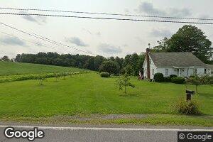 1146 Columbia St, Loretto, PA 15940