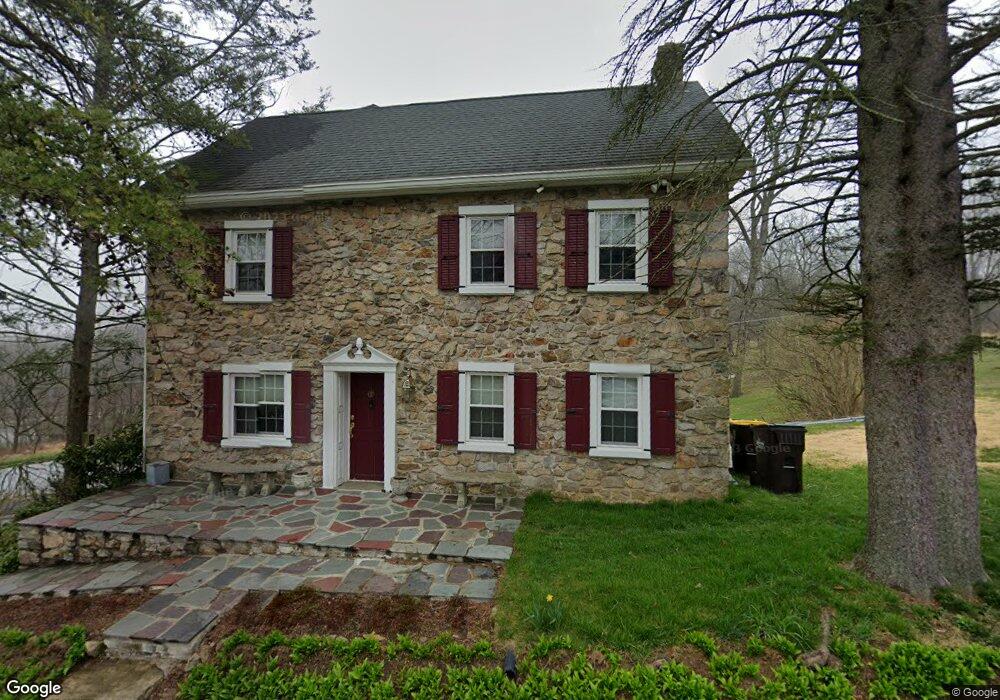 15 Weller Rd, Boyertown, PA 19512 - photo 1