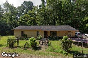 35 Powell St, Winona, MS 38967
