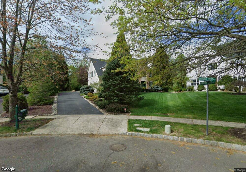 5122 Harmony Ct S, Doylestown, PA 18902 - photo 1