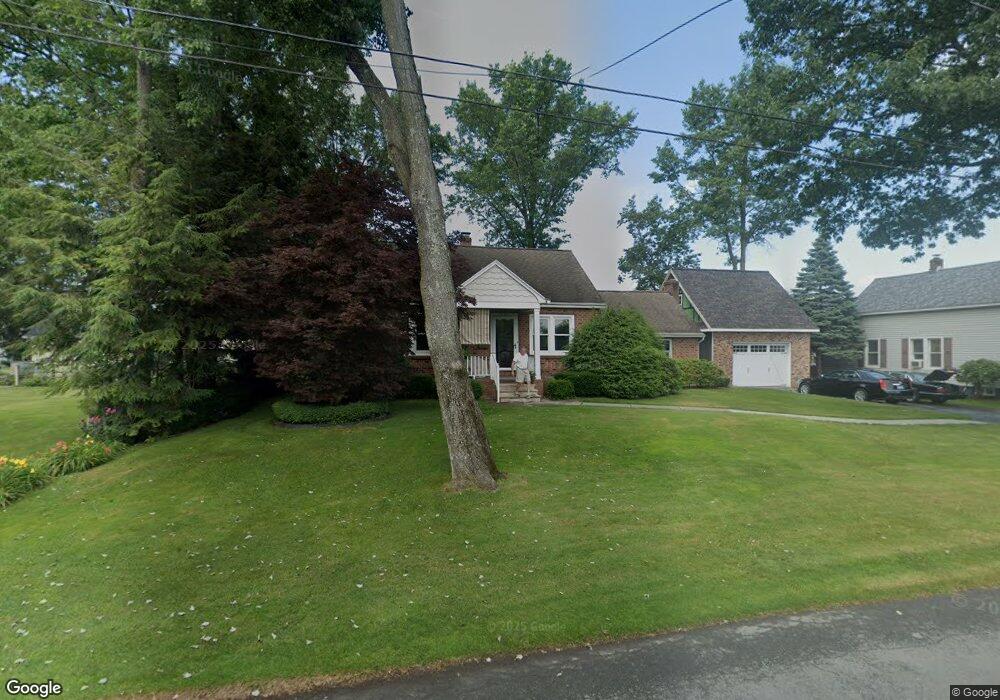 1735 Tower St, Schenectady, NY 12303 - photo 1