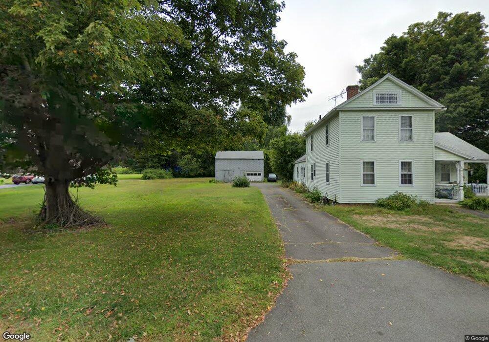 312 Rainbow Rd, Windsor, CT 06095 - photo 1