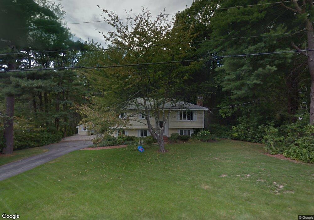 19 Langdale Dr, Hampton, NH 03842 - photo 1