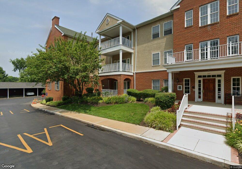 1515 Rockland Rd, Wilmington, DE 19803 - photo 1