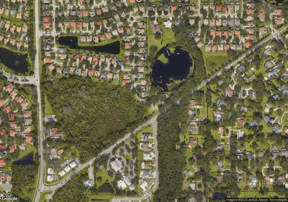 3410 Tabreeze Ct, Ocoee, FL 34761 - photo 1