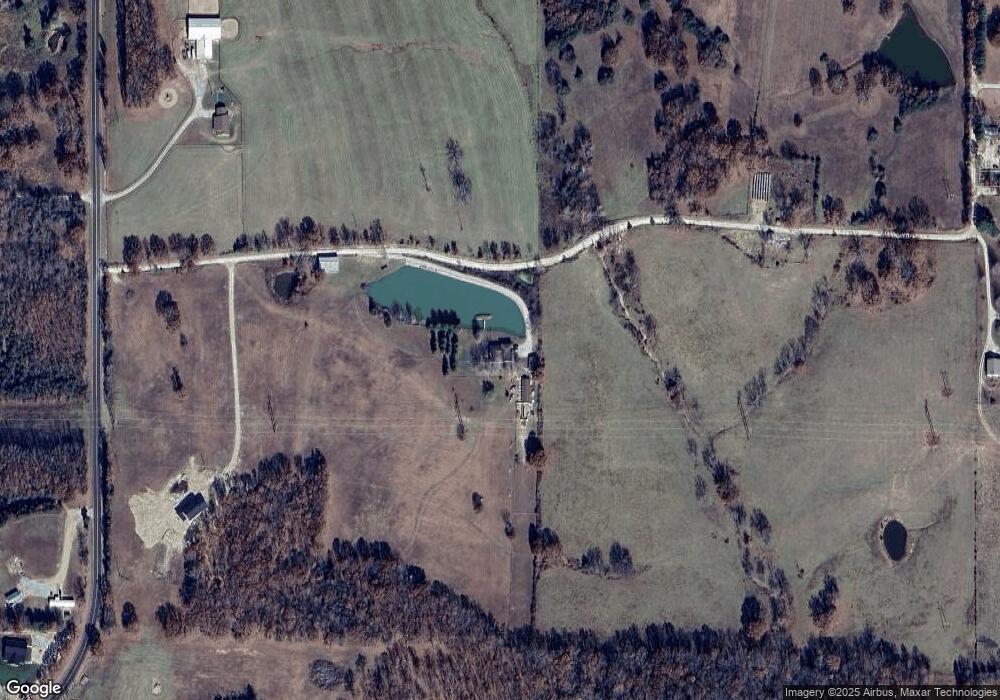 14900 Colorado Rd, Dixon, MO 65459 - photo 1