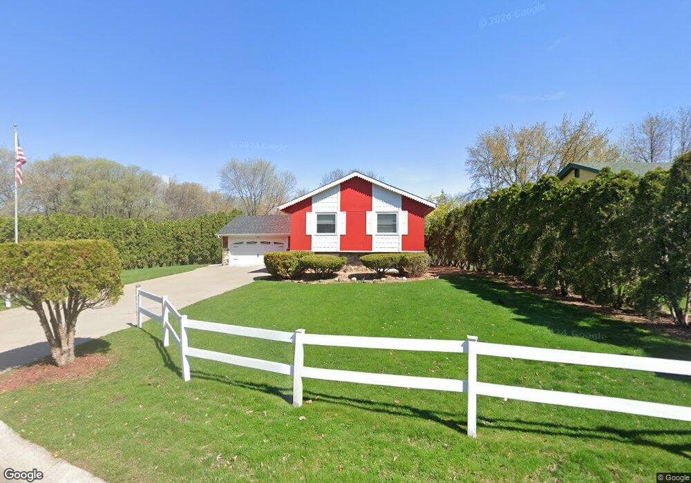 3477 116th Ave NW, Coon Rapids, MN 55433 - photo 1