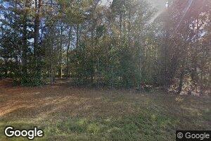 1228 Union Rd, Richton, MS 39476