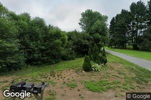 222 Baltic Rd, North Franklin, CT 06254