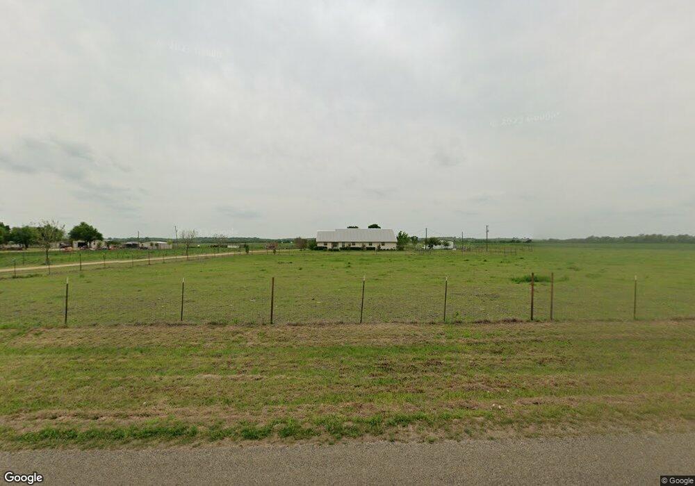 11997 Oscar School Rd, Temple, TX 76501 - photo 1
