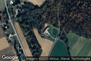 11245 Kline Rd, Brogue, PA 17309