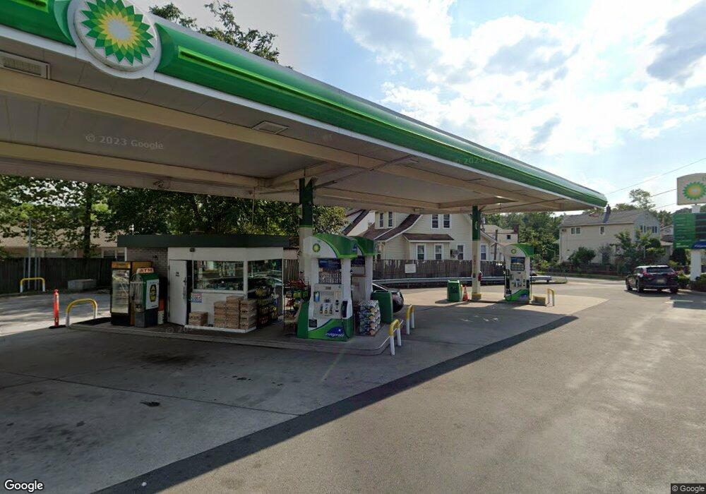 600 Us Highway 22, Hillside, NJ 07205 - photo 1