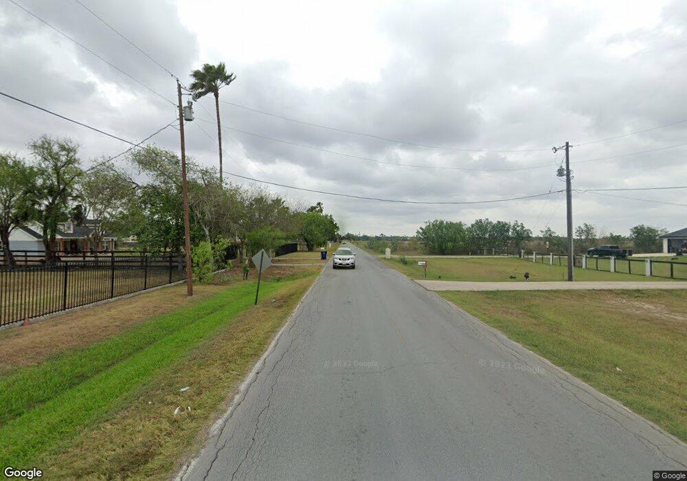3009 Mile 6 Rd N, Weslaco, TX 78596 - photo 1