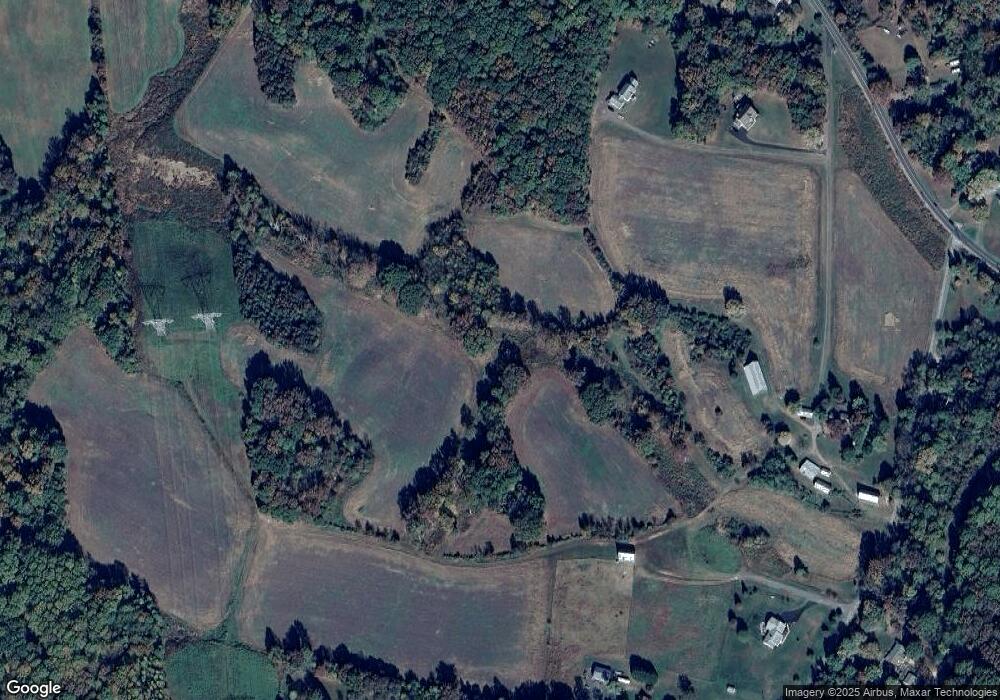 173 Tucker Ct, Friendship, MD 20758 - photo 1