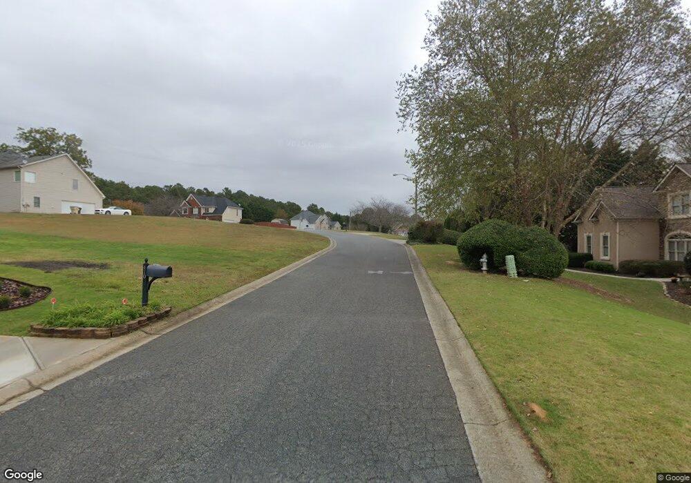 0 English Ivy Way unit 8933115, Woodstock, GA 30188 - photo 1