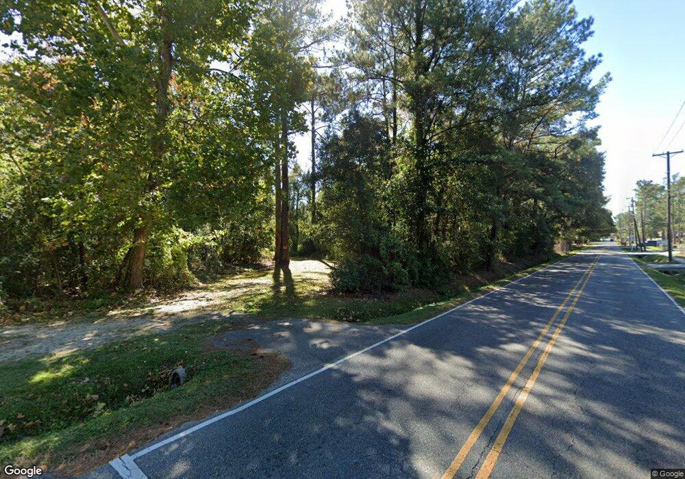 36050 Shady Ln, Slidell, LA 70460 - photo 1