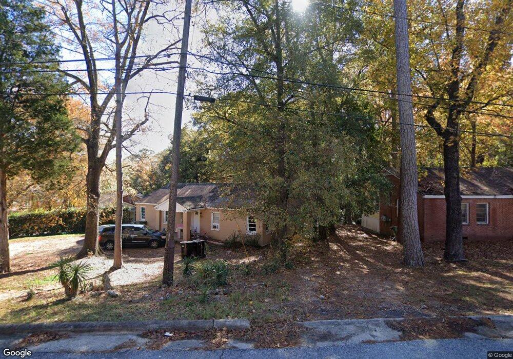 69 Pelham Dr unit A, Columbus, GA 31903 - photo 1
