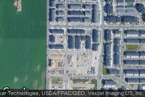 398 S 1130 W Unit 196, American Fork, UT 84003