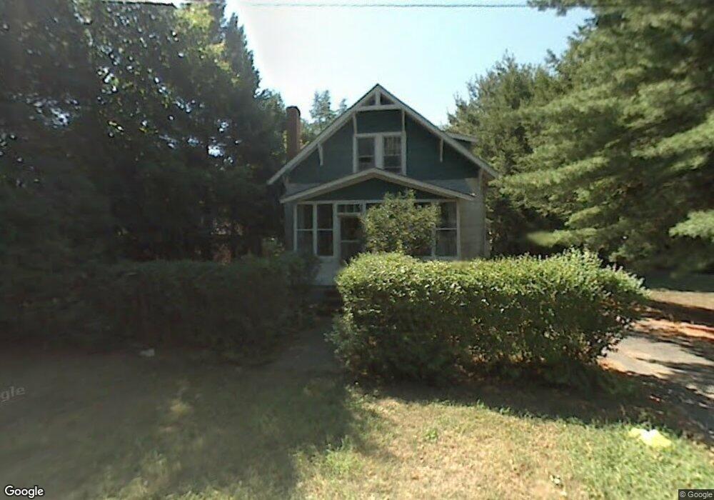 78 Frances St, Haverhill, MA 01830 - photo 1